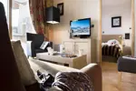 Le Cristal de l'Alpe-Alpe d'Huez (4).webp
