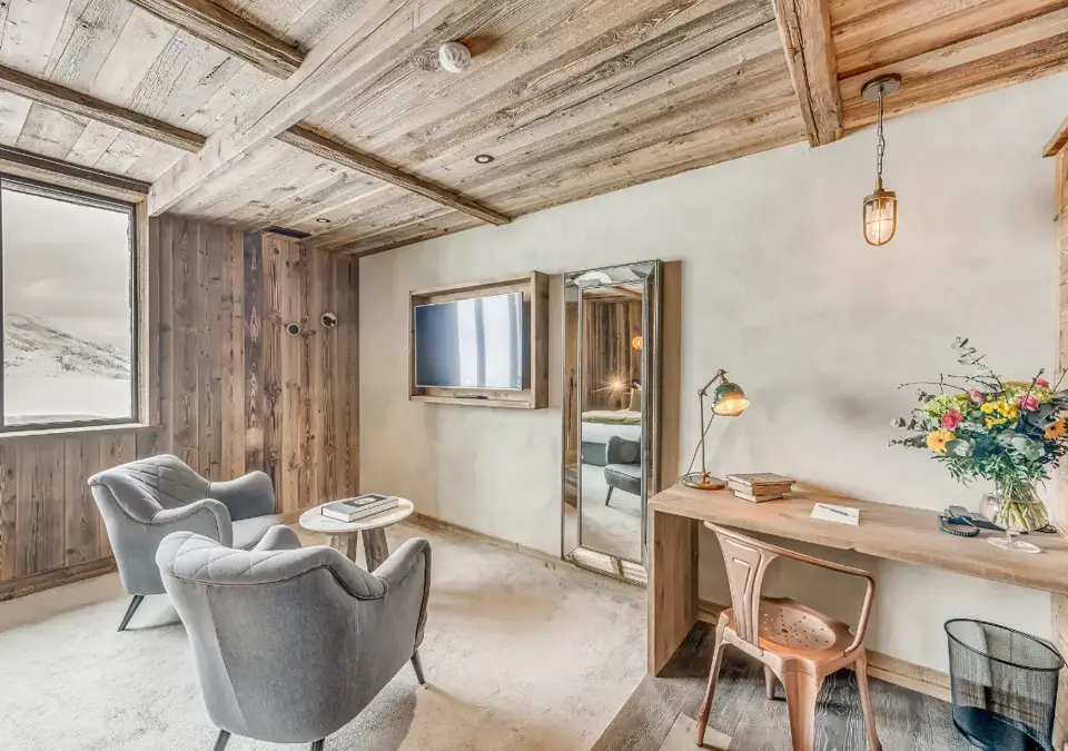 Le Refuge de Solaise-Val d'Isere-Competition (3).webp