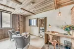 Le Refuge de Solaise-Val d'Isere-Competition (3).webp