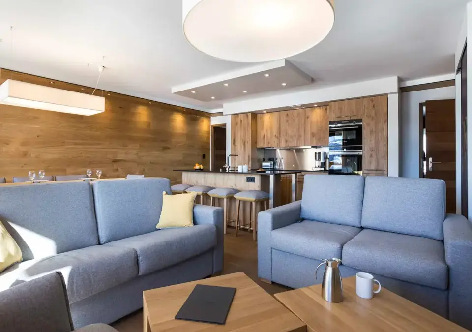 Alparena-2 bed privilege apt (6).webp
