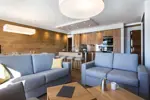 Alparena-2 bed privilege apt (6).webp