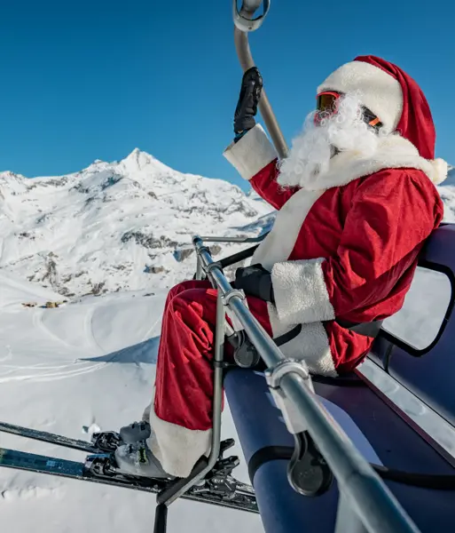 HEADER-Tignes christmas-2000px (3).webp