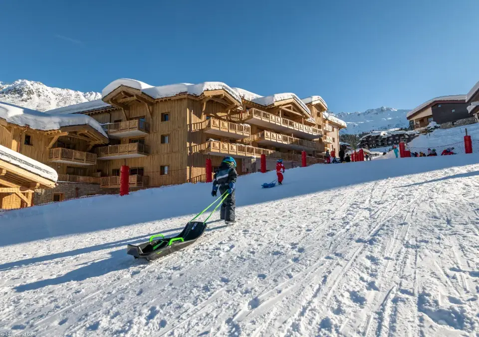 Valmorel village (©Anitea) (2).webp