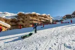 Valmorel village (©Anitea) (2).webp
