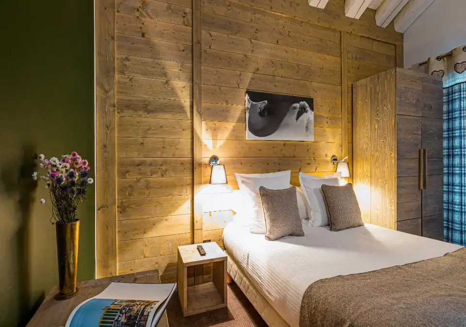 Chalets Carlina-Belle Plagne-Typical style (1).webp