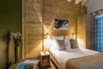 Chalets Carlina-Belle Plagne-Typical style (1).webp