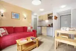 Le Crystal-Vaujany (7).webp
