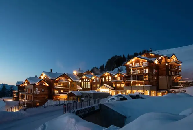 White Pearl-La Plagne (©foudimages) (6).webp