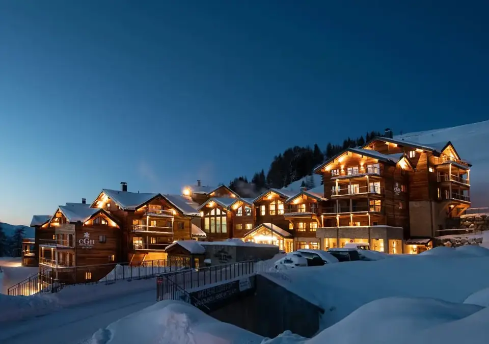 White Pearl-La Plagne (©foudimages) (6).webp