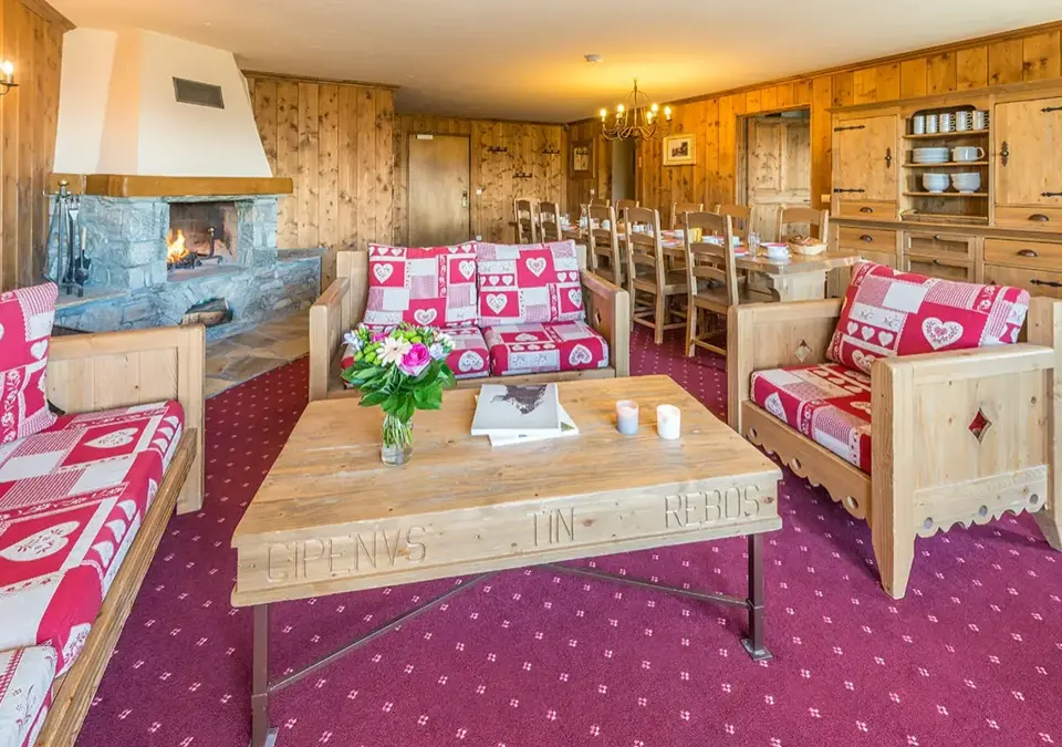 Le Refuge - La Rosiere - Apt10-12.webp