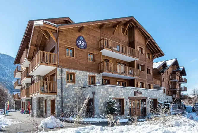 Les Chalets de Layssia-Samoens (11).webp