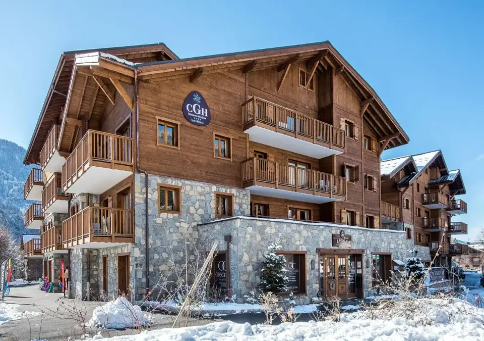 Les Chalets de Layssia-Samoens (11).webp