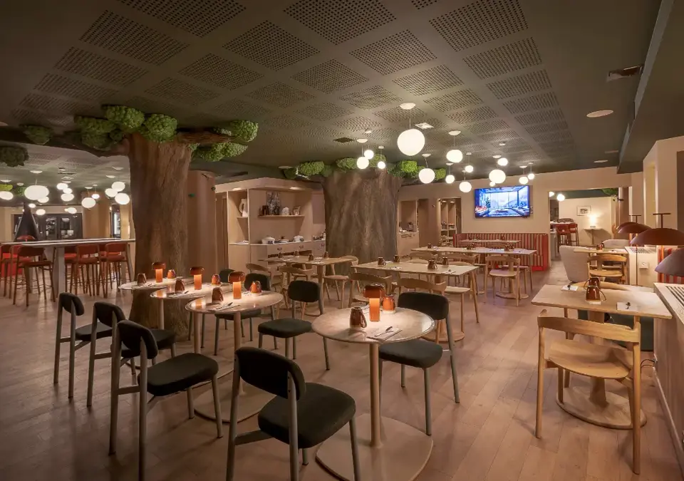 Hotel Lykke-Chamonix-Restaurant (2).webp