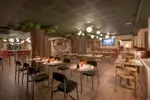 Hotel Lykke-Chamonix-Restaurant (2).webp