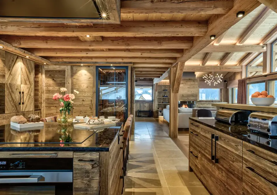 Chalet Saphir-Chamonix (Adam Johnston) (17).webp