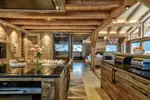 Chalet Saphir-Chamonix (Adam Johnston) (17).webp