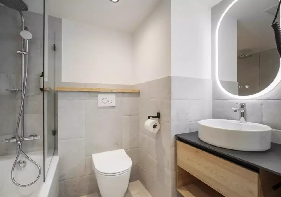 Quartz-Tignes Val Claret-Apartment 601 (10).webp