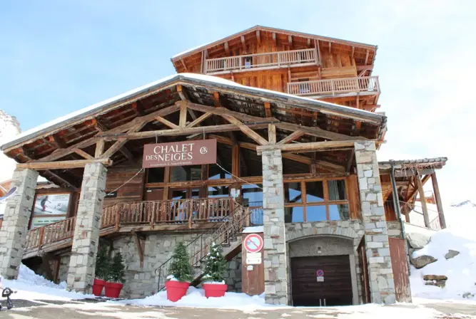 Hermine-Val Thorens (M_Reyboz) (2).webp