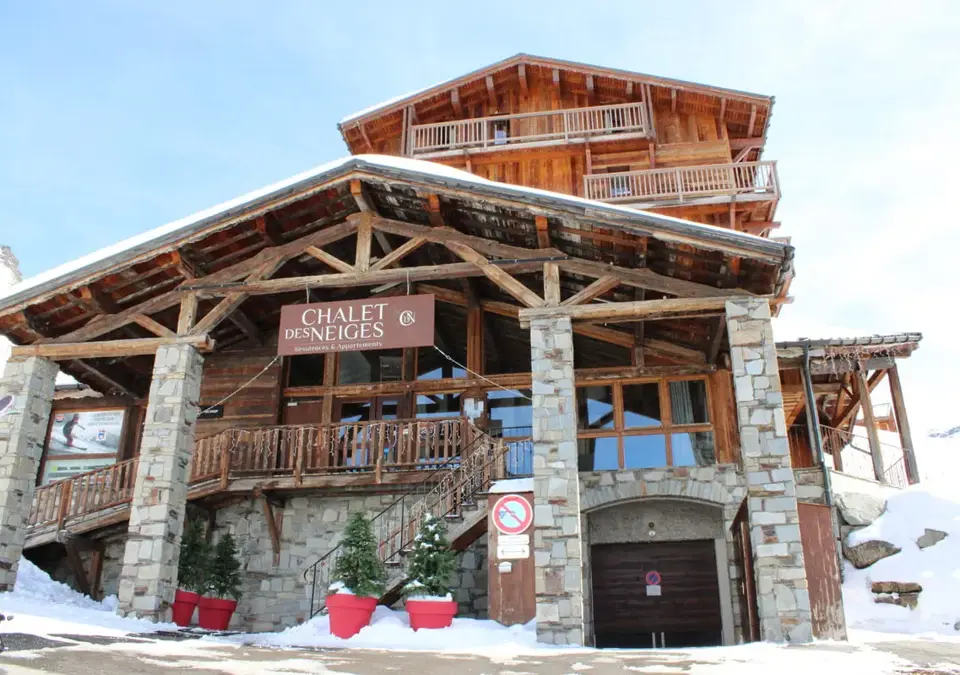 Hermine-Val Thorens (M_Reyboz) (2).webp