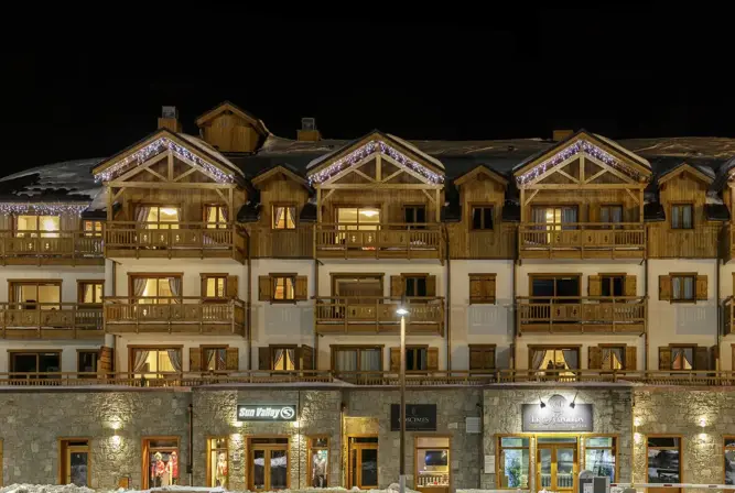 Le Napoleon-Montgenevre (11).webp