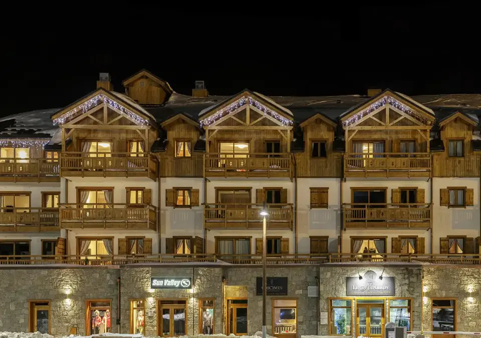 Le Napoleon-Montgenevre (11).webp