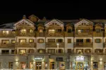 Le Napoleon-Montgenevre (11).webp