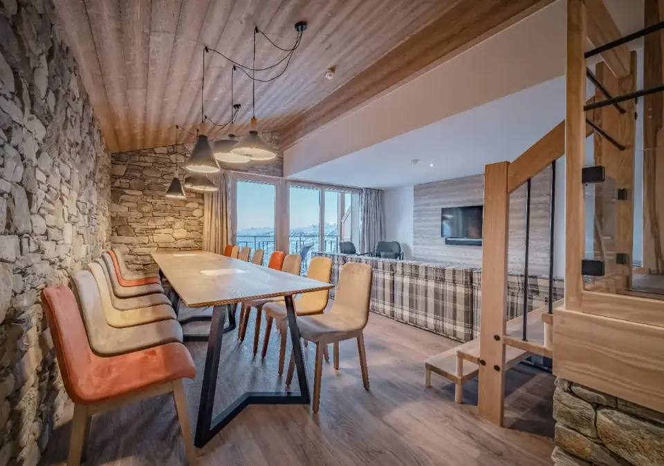 Sky-La Rosiere-507 (16 persons) (7).webp