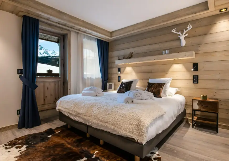 Manali_Lodge-Courchevel-Dablam (4).webp