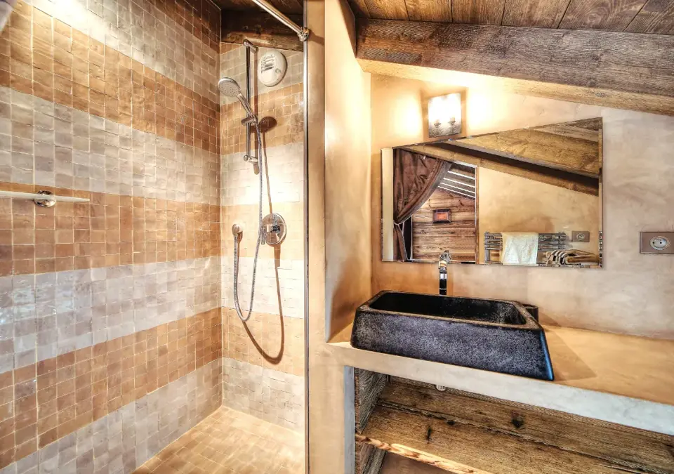 Le Chalet Martine-St Martin de Belleville (25).webp