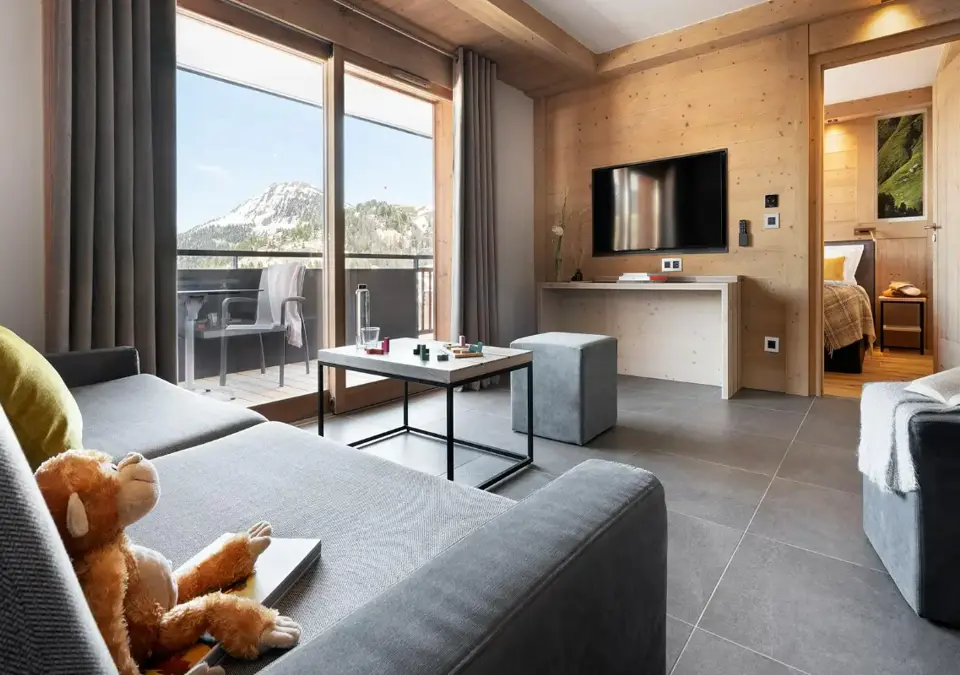 Manaka-Plagne Centre-2 bed 6 prestige (5).webp