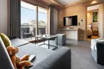 Manaka-Plagne Centre-2 bed 6 prestige (5).webp
