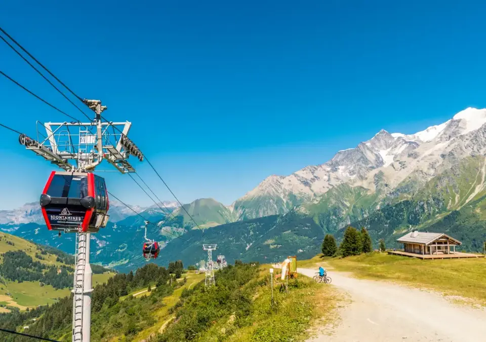 Les Contamines-Gondola.webp
