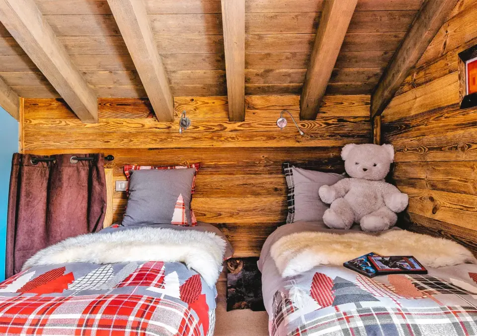 Le Chalet Martine-St Martin de Belleville (12).webp