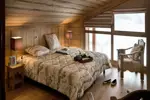 Le Village de Lessy-Le Grand Bornand (7).webp