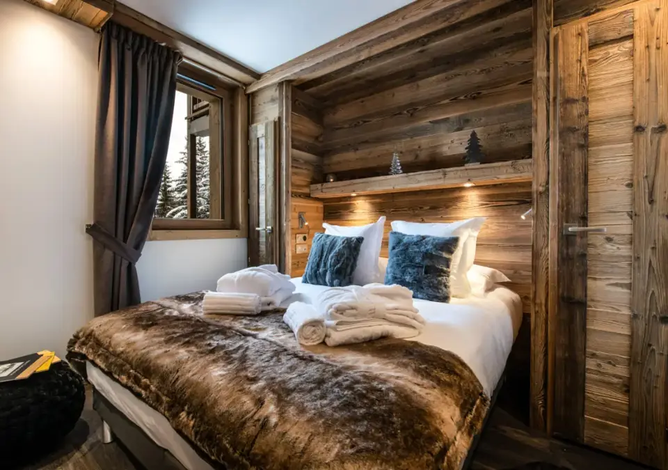 Chalet 1-Yellowstone Lodge-La Tania (5).webp
