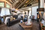 Chalet Allnatt-Canyon Lodge-Courchevel (1).webp