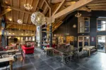 l'Eclat des Veriaz-Megeve-Bar area (2).webp
