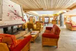 Le Hameau du Rocher Blanc-Serre Chevalier-Reception.webp
