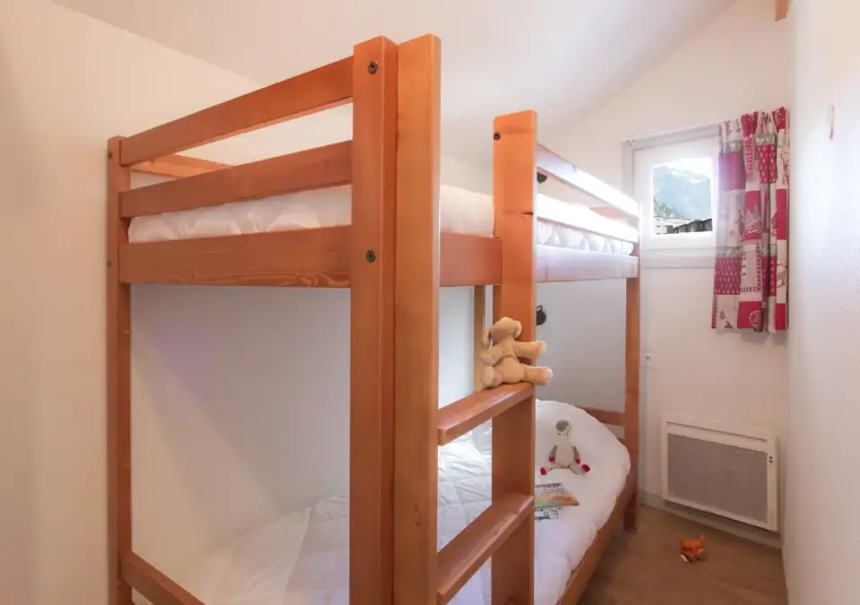l'Ours Blanc-Les Deux Alpes-Typical apartment (5).webp