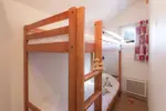 l'Ours Blanc-Les Deux Alpes-Typical apartment (5).webp