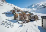 Val Thorens ski resort.webp