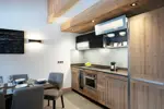 Chalets de Joy-Le Grand Bornand-Typical apartment (6).webp