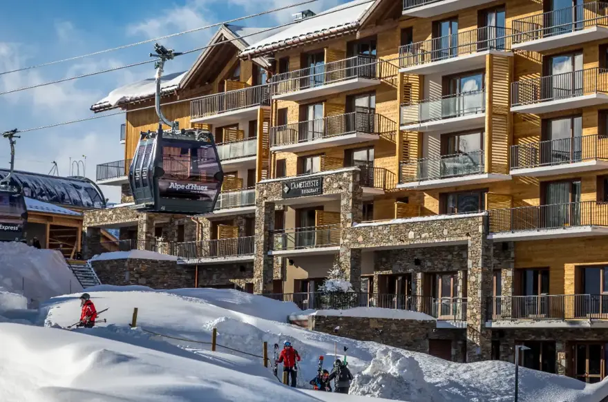 Daria-I Nor-Alpe d'Huez (©Manu Reyboz) (3).webp