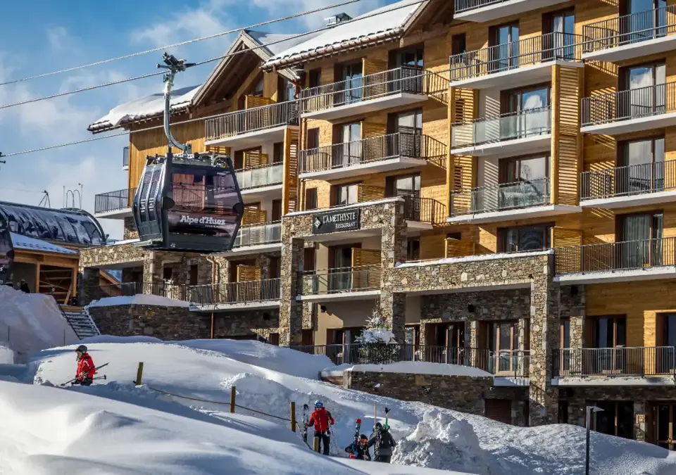 Daria-I Nor-Alpe d'Huez (©Manu Reyboz) (3).webp