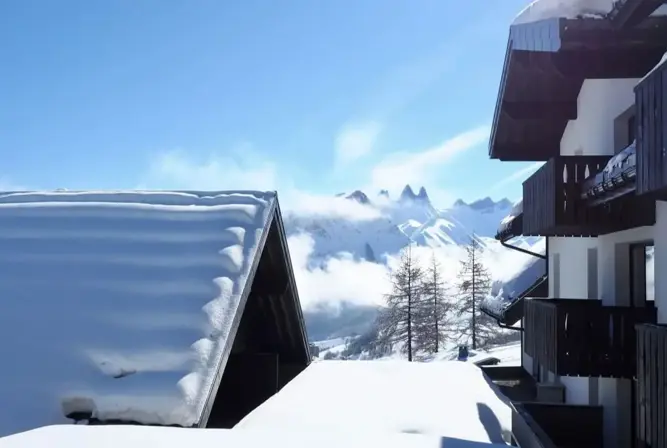 Alpaga-La Toussuire (©estelle-daviere) (2).webp