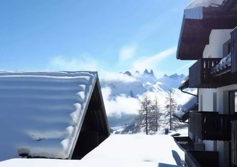 Alpaga-La Toussuire (©estelle-daviere) (2).webp
