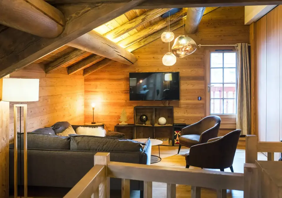 Chalet Le Bossonnet-La Clusaz (matthieu-cellard) (1).webp