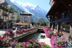 Chamonix-Mont Blanc-Town centre.webp
