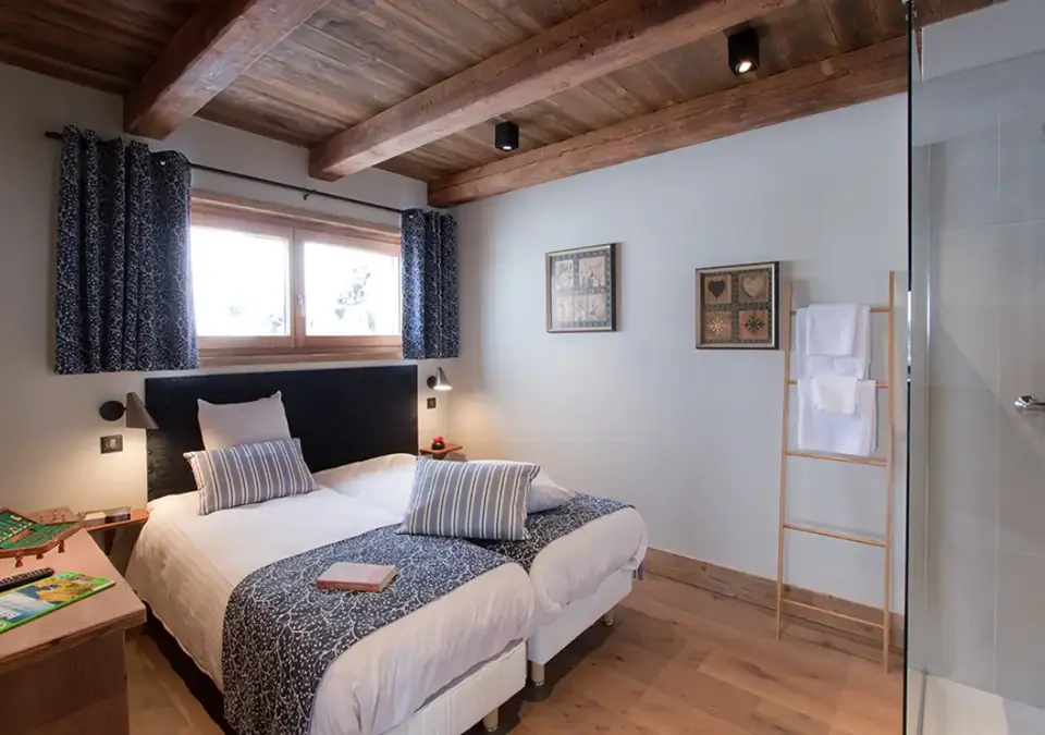 Chalet Les Lys-Les Deux Alpes (11).webp