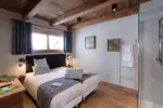 Chalet Les Lys-Les Deux Alpes (11).webp
